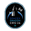 CRS-26